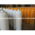 Dissolved Acetylene Gas Cylinder Valves